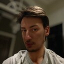  ,   , 38 ,   c 