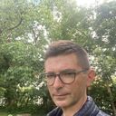 ���������� ����-���, ���� ������� �����, 43 ����, ������������ ��� ������, ����� � ���������, c�������� ���������, ���������