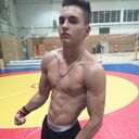 ���������� �����-���������, ���� ����� ����, 22 ����, ������������ ��� ������, ����� � ���������