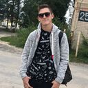  ,   , 21 ,     , c , 