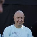  ,   , 43 ,   ,   