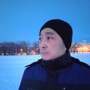 ���������� ���������, ���� ������� Vladimir, 50 ���, ������������ ��� c�������� ���������