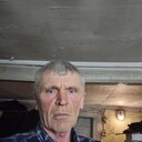 ���������� ���������, ���� ������� ������, 57 ���, ������������ ��� ������, ����� � ���������, ���������