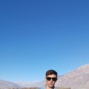  ,   , 30 ,   ,   