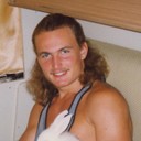  -,   , 38 ,   ,   , c 