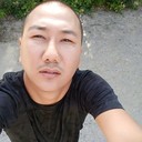 ���������� �������, ���� ������� �����, 34 ����, ������������ ��� ������, ����� � ���������, c�������� ���������