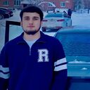  ,   Zaripov, 20 ,   ,   