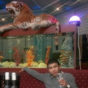 ���������� ������, ���� ������� Anvar, 30 ���, ������������ ��� ������, ����� � ���������, c�������� ���������