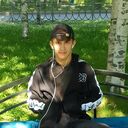 ���������� �������������, ���� ����� ������, 21 ���, ������������ ��� ������, ����� � ���������