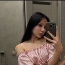  ,   , 20 ,   ,   , 