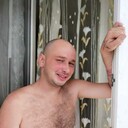 ���������� ���������, ���� ������� �����, 38 ���, ������������ ��� ������, ����� � ���������