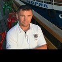 ���������� �������, ���� ������� �������, 57 ���, ������������ ��� c�������� ���������