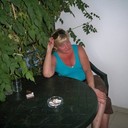 ���������� �����, ���� ������� ������, 58 ���, ������������ ��� ������, ����� � ���������, c�������� ���������