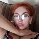  ,   , 50 ,   c 