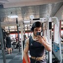 ���������� ����, ���� ����� �����, 24 ����, ������������ ��� ������, ����� � ���������