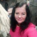 ���������� �����, ���� ������� �����, 43 ����, ������������ ��� ������, ����� � ���������, c�������� ���������