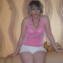  ,   , 56 ,   
