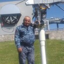  ,   , 52 ,     , c , 