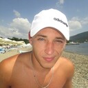 ���������� ������, ���� ������� ������, 38 ���, ������������ ��� ������, ����� � ���������