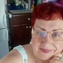 ���������� ������, ���� ������� ����, 64 ����, ������������ ��� ������, ����� � ���������, ���������