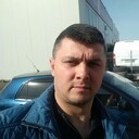  ,   Ruslan, 42 ,   ,   , c , 
