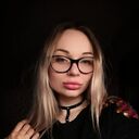 ���������� ���������, ���� ������� ���������, 31 ���, ������������ ��� ������, ����� � ���������, c�������� ���������