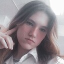 ���������� ������, ���� ������� ������, 24 ����, ������������ ��� ������, ����� � ���������