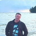 ���������� �����-���������, ���� ������� ���������, 48 ���, ������������ ��� ������, ����� � ���������, c�������� ���������