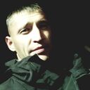 ���������� �������, ���� ������� ������, 35 ���, ������������ ��� ����� � ���������, c�������� ���������