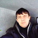  -,   , 42 ,  