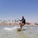  Al Ghardaqah,   Ali_kitesurf, 28 ,   ,   