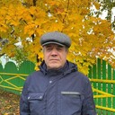  ,   , 73 ,   c , 