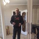 ���������� ������, ���� ������� ����, 61 ���, ������������ ��� ������, ����� � ���������, c�������� ���������, ���������