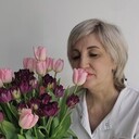  ,   Olga, 52 ,   