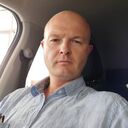 ���������� ���������, ���� ������� ������, 42 ����, ������������ ��� ������, ����� � ���������, c�������� ���������