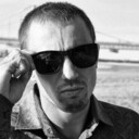 ���������� �������, ���� ������� SEREGA, 39 ���, ������������ ��� ������, ����� � ���������