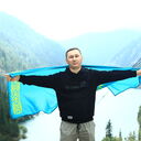 ���������� ������, ���� ������� �����, 31 ���, ������������ ��� ������, ����� � ���������, c�������� ���������