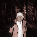 ���������� ������, ���� ������� ������, 44 ����, ������������ ��� ������, ����� � ���������, c�������� ���������