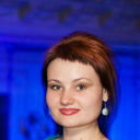 ���������� �����, ���� ������� �������, 34 ����, ������������ ��� ������, ����� � ���������, c�������� ���������