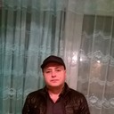 ���������� �������, ���� ������� ���������, 44 ����, ������������ ��� ������, ����� � ���������, c�������� ���������