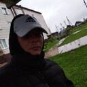   ,   , 26 ,   ,   , c 