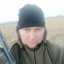  ,   Alexander, 34 ,   ,   , c , 