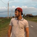  ,   Ilkhan, 23 ,   ,   