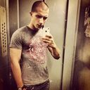 ���������� ������, ���� ������� �����, 32 ����, ������������ ��� ������