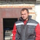 ���������� ������, ���� ������� �������, 40 ���, ������������ ��� ������, ����� � ���������