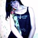  --,   , 31 ,   ,   , c 