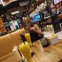  ,   Kery, 34 ,   ,   