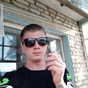 ���������� ������, ���� ������� �����, 33 ����, ������������ ��� ������, ����� � ���������