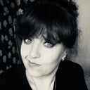  ,   , 44 ,   c 