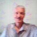 ���������� ���������, ���� ������� �������, 59 ���, ������������ ��� ������, ����� � ���������